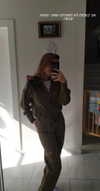 yanna_ship Altpins Profile Picture