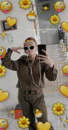 yanna_ship Altpins Profile Picture