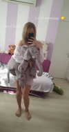 yanna_ship Altpins Profile Picture