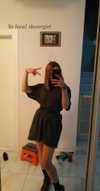 yanna_ship Altpins Profile Picture