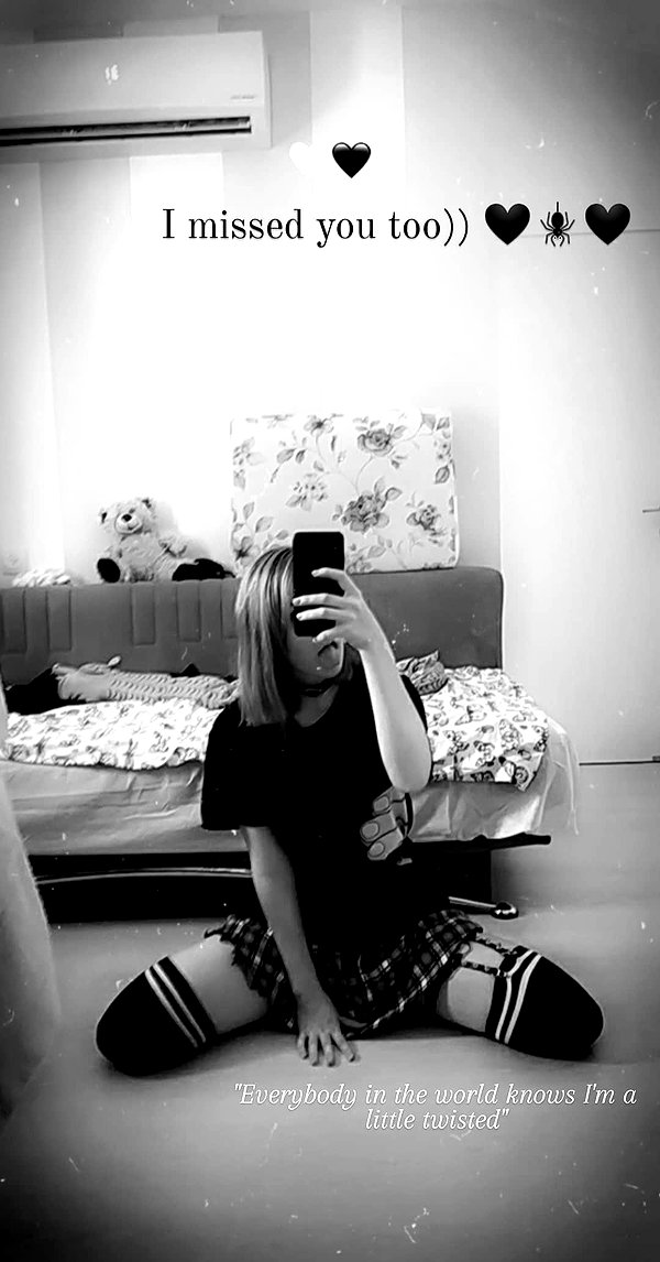 yanna_ship instagram image archive image
