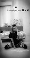 yanna_ship Altpins Profile Picture
