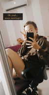yanna_ship Altpins Profile Picture