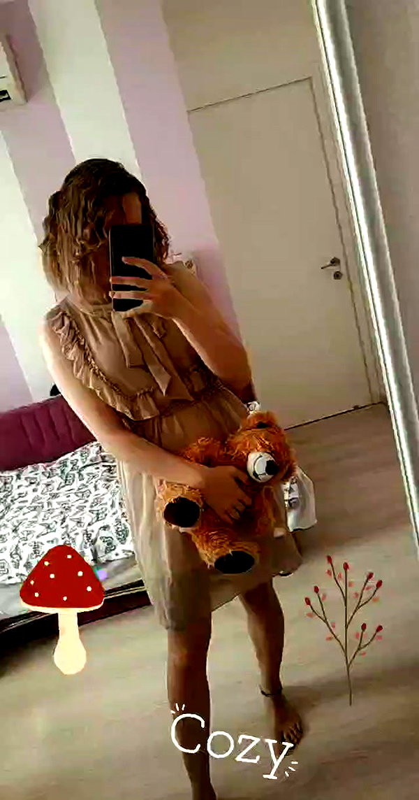 yanna_ship instagram image archive image