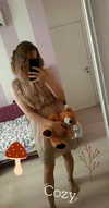 yanna_ship Altpins Profile Picture