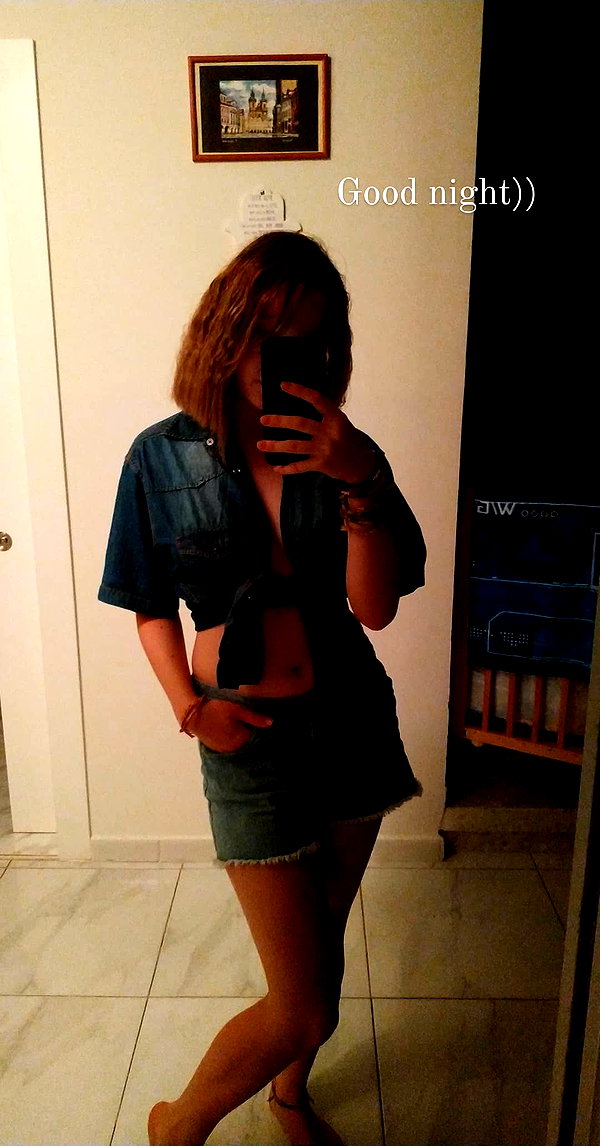 yanna_ship instagram image archive image