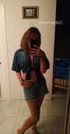 yanna_ship Altpins Profile Picture