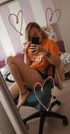 yanna_ship Altpins Profile Picture