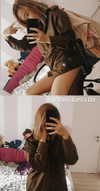 yanna_ship Altpins Profile Picture