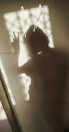 yanna_ship Altpins Profile Picture