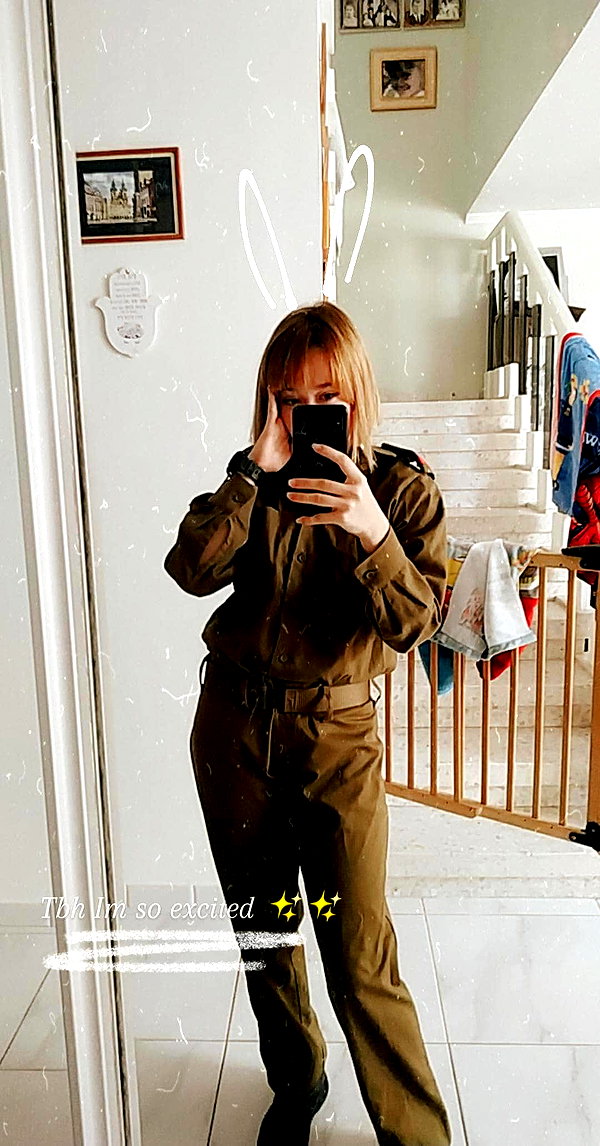 yanna_ship instagram image archive image