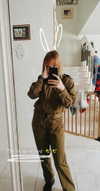 yanna_ship Altpins Profile Picture