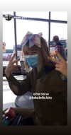 yanna_ship Altpins Profile Picture