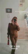 yanna_ship Altpins Profile Picture