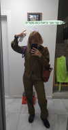 yanna_ship Altpins Profile Picture