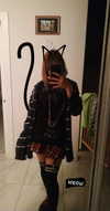 yanna_ship Altpins Profile Picture