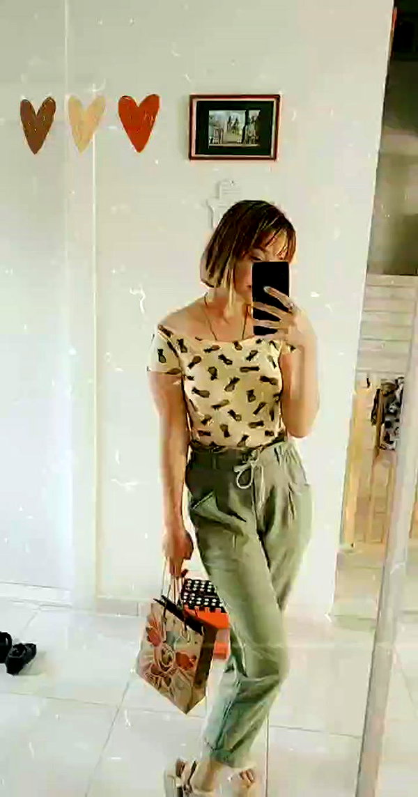 yanna_ship instagram image archive image