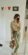 yanna_ship Altpins Profile Picture
