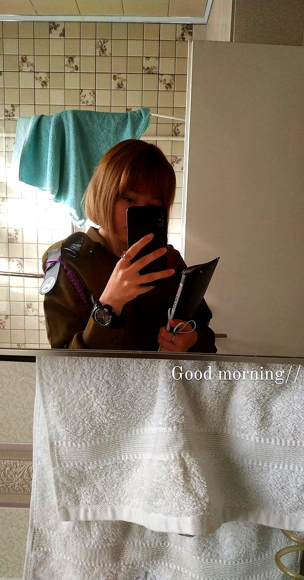 yanna_ship instagram image archive image