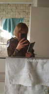 yanna_ship Altpins Profile Picture