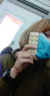 yanna_ship Altpins Profile Picture