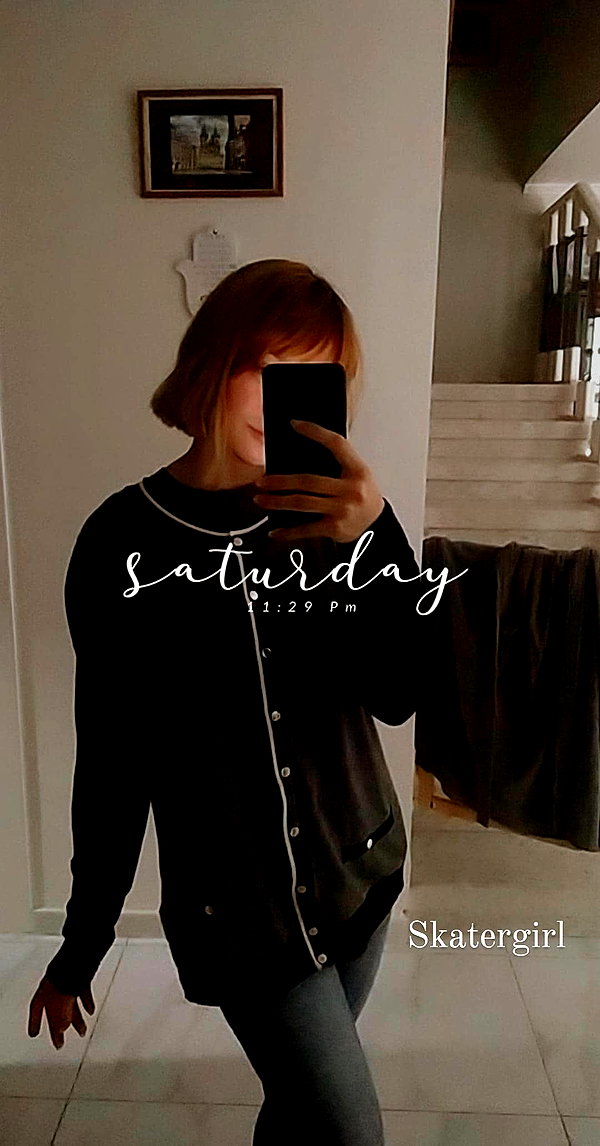 yanna_ship instagram image archive image