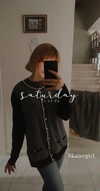 yanna_ship Altpins Profile Picture
