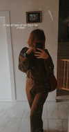 yanna_ship Altpins Profile Picture
