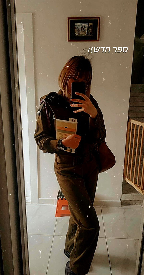 yanna_ship instagram image archive image