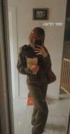 yanna_ship Altpins Profile Picture