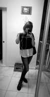 yanna_ship Altpins Profile Picture
