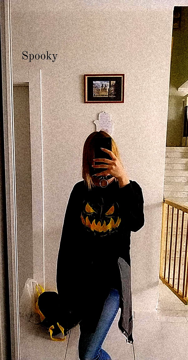 yanna_ship instagram image archive image