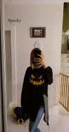 yanna_ship Altpins Profile Picture