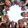 yanna_ship Altpins Profile Picture