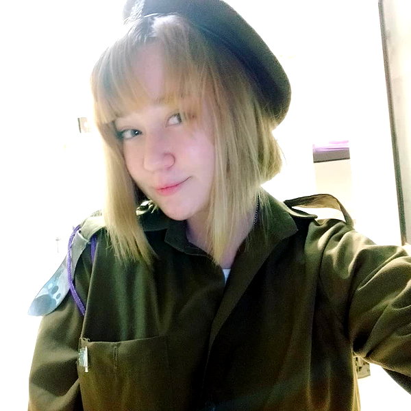 yanna_ship instagram image archive image
