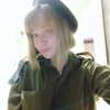 yanna_ship Altpins Profile Picture