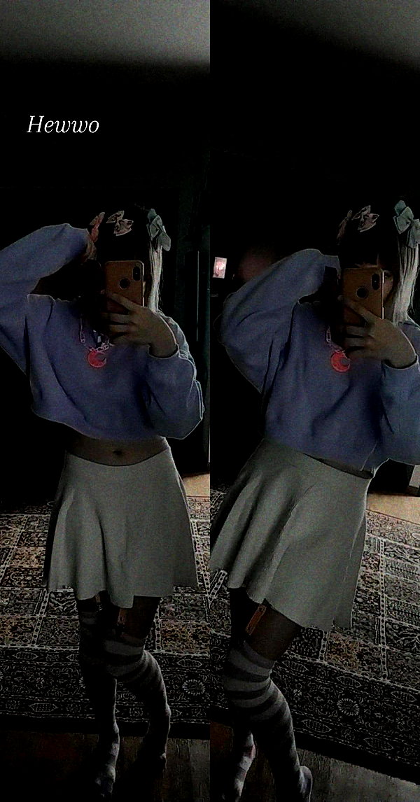 yanna_ship instagram image archive image