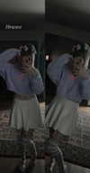 yanna_ship Altpins Profile Picture