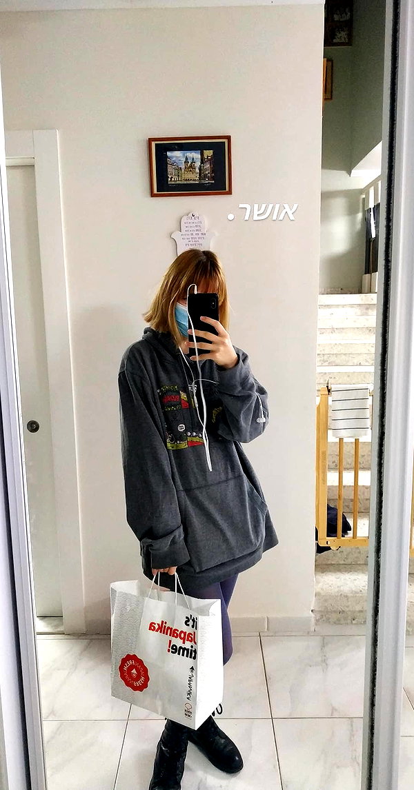 yanna_ship instagram image archive image
