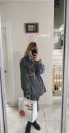 yanna_ship Altpins Profile Picture