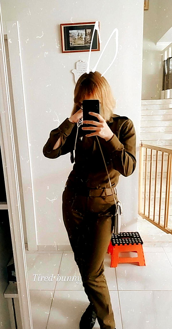 yanna_ship instagram image archive image