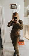 yanna_ship Altpins Profile Picture