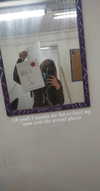 yanna_ship Altpins Profile Picture