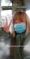 yanna_ship Altpins Profile Picture