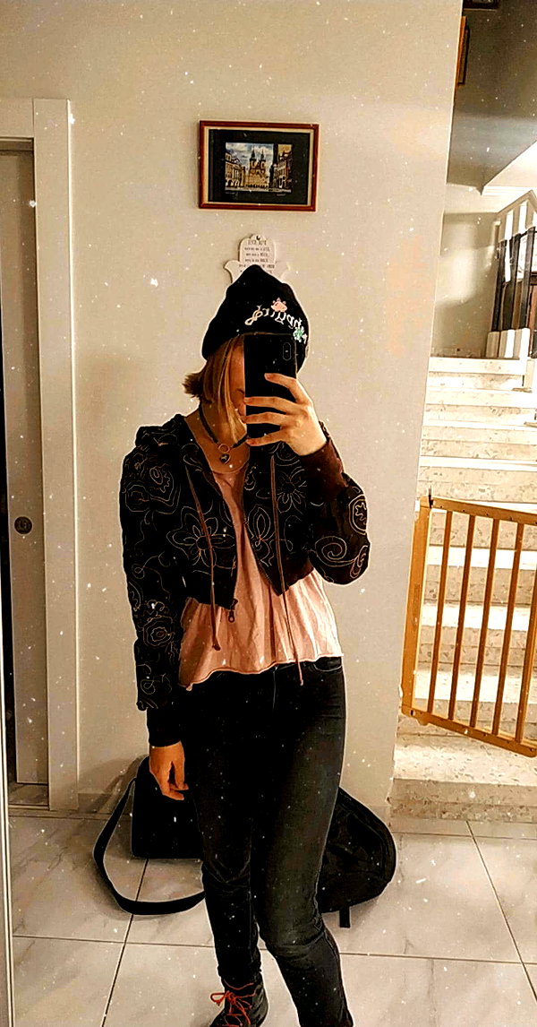 yanna_ship instagram image archive image
