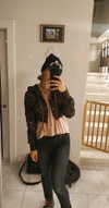 yanna_ship Altpins Profile Picture