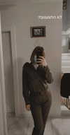 yanna_ship Altpins Profile Picture