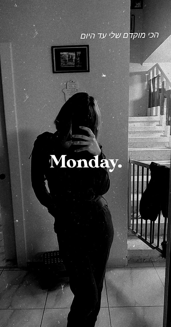 yanna_ship instagram image archive image
