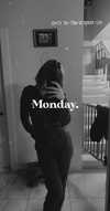 yanna_ship Altpins Profile Picture