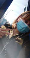 yanna_ship Altpins Profile Picture